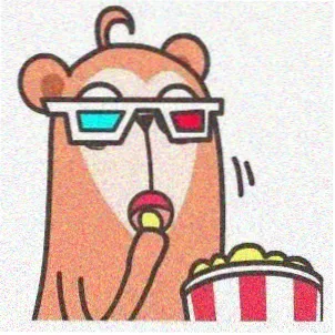 书友老书虫阿哲的头像