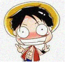 书友南风知我意的头像